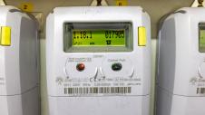 Revma, Times, Ilektriko, Electricity, Energeia, Energy