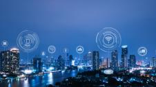 smart-cities