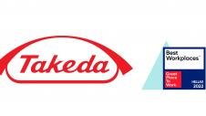takeda