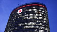 vodafone