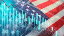 Agores, Metoxes, Stocks, Xrimatistiria, Markets, Wall Street