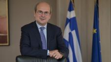 xatzidakis