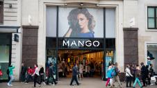 mango stores-emporio