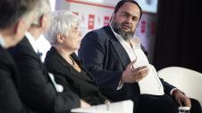 Marinakis-Fragou-Economist