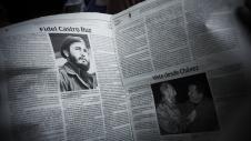 fidel_cuva
