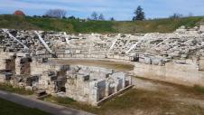 larissa_arxaio theatro