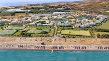 Hotel-Kipriotis
