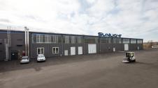 Sunlight Group