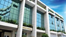Quest Holdings