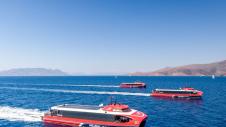 Attica-Group-Aero-Highspeed