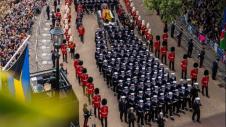 Elizabeth-Elisavet-Funeral-Kidia