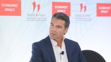 Stathopoulos-Nikos-BC Partners