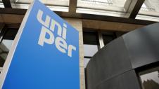 Uniper_ Germany