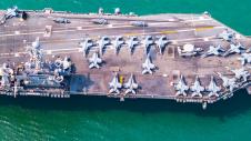 USS_Ronald-Reagan