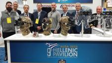 Theon Sensors-EOTECH