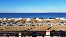 ileia_paralia