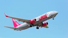 jet2