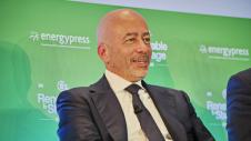 DEPA-Emporias-Papadopoulos-Ioannis