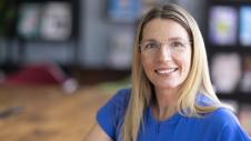 Aylin Somersan Coqui-CEO-Allianz-Trade