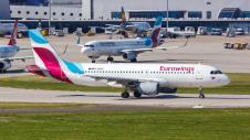 eurowings