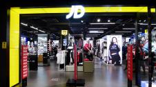 jdsports