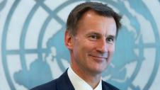 Jeremy-Hunt-Minister-of-Finance