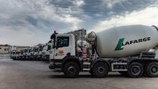 lafarge