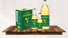 Malamatina-Krasi
