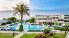 Melia-Hotels-Sol-Cosmopolitan-Rodos
