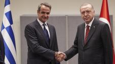 mitsotakis-erdogan