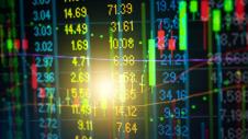 Agores, Metoxes, Stocks, Xrimatistiria, Markets