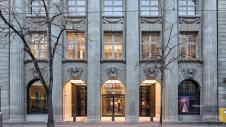 UBS