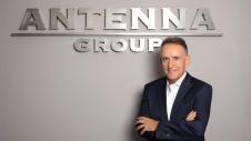 Papaxristou-Giannis-CEO-omilou-ANTENNA
