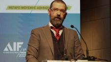 Tambakis-Project Manager-DEPA Emporias