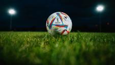 Football, Podosfairo, World Cup, Pagkosmio Kypelo Podosfairou