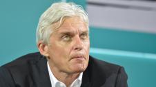 Tinkov-Oleg