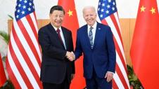 Biden-Xi-Jinping