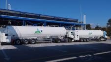 DEPA_Emporias-LNG-Semi-trailers