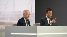 Enel Green Power