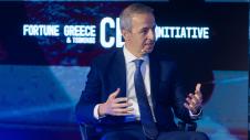 Antimisaris-CEO-Ergo-Asfalistiki