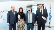 Xatzidakis-Mixailidou-Bardakastanis-Pierrakakis
