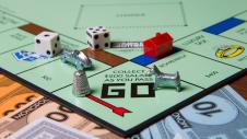 monopoly