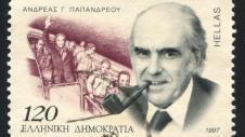 Papandreou-Andreas