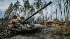 russia-tank