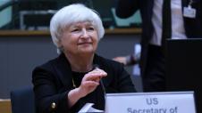 yellen