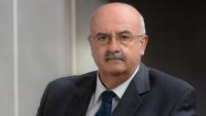 Perdikaris-Giannis-GEK-TERNA