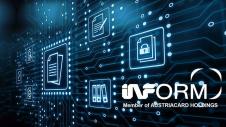 inform_lykos