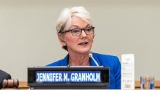 Granholm-Jennifer-USA-Minister-of-Energy