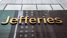 Jefferies