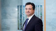 Karavias-Fokion-Eurobank